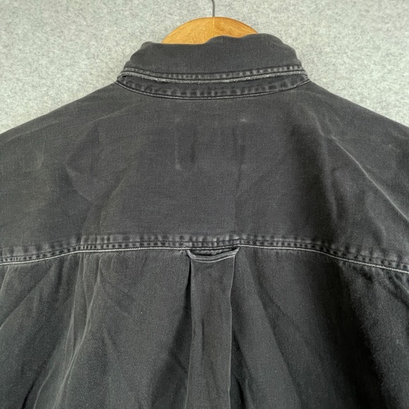 Vintage Jeff Gordon Shirt Mens XL Fritos 24 Embroidered Chase Authentics Nascar‎ - Picture 11 of 15